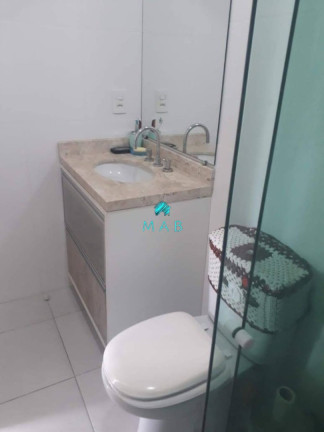 Imagem Apartamento com 2 Quartos à Venda, 108 m² em Ingleses - Florianópolis Imagem Apartamento com 2 Quartos à Venda, 108 m² em Ingleses - Florianópolis