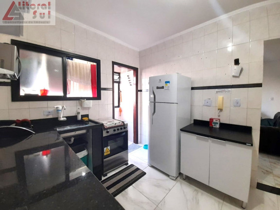 Imagem Apartamento com 2 Quartos à Venda, 76 m² em Ocian - Praia Grande Imagem Apartamento com 2 Quartos à Venda, 76 m² em Ocian - Praia Grande
