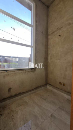 Imagem Casa com 3 Quartos à Venda, 160 m² em Centro - Bady Bassitt Imagem Casa com 3 Quartos à Venda, 160 m² em Centro - Bady Bassitt