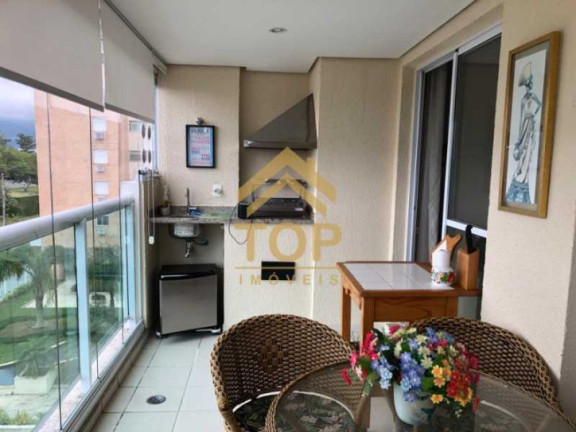 Imagem Apartamento com 2 Quartos à Venda, 79 m² em Recreio Dos Bandeirante - Rio De Janeiro Imagem Apartamento com 2 Quartos à Venda, 79 m² em Recreio Dos Bandeirante - Rio De Janeiro
