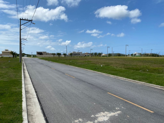 Imagem Imóvel à Venda, 366 m² em Peró - Cabo Frio Imagem Imóvel à Venda, 366 m² em Peró - Cabo Frio