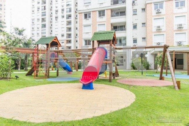 Imagem Apartamento com 2 Quartos à Venda, 69 m² em Passo Da Areia - Porto Alegre Imagem Apartamento com 2 Quartos à Venda, 69 m² em Passo Da Areia - Porto Alegre