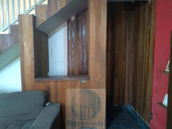 Imagem Sobrado com 4 Quartos à Venda, 200 m² em Jardim Maria Casagrande Lopes (dona Amália) - Ribeirão Preto Imagem Sobrado com 4 Quartos à Venda, 200 m² em Jardim Maria Casagrande Lopes (dona Amália) - Ribeirão Preto