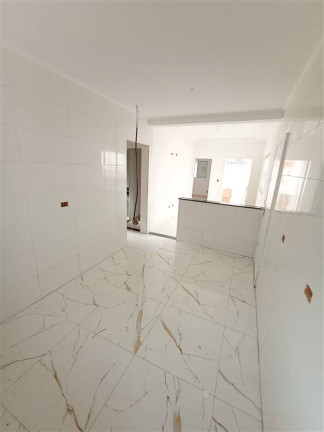 Imagem Casa com 3 Quartos à Venda, 72 m² em Mirim - Praia Grande Imagem Casa com 3 Quartos à Venda, 72 m² em Mirim - Praia Grande