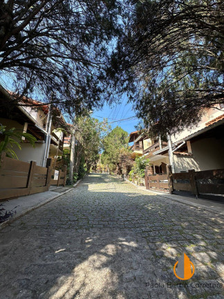 Casa com 2 Quartos à Venda, 121 m² em Centro - Maricá