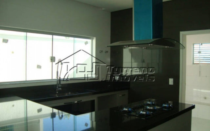 Casa de Condomínio com 3 Quartos à Venda, 339 m² em Urbanova - São José Dos Campos