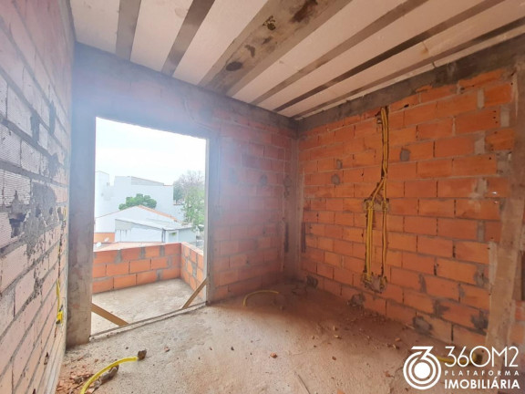 Imagem Apartamento com 2 Quartos à Venda, 86 m² em Jardim Utinga - Santo André Imagem Apartamento com 2 Quartos à Venda, 86 m² em Jardim Utinga - Santo André