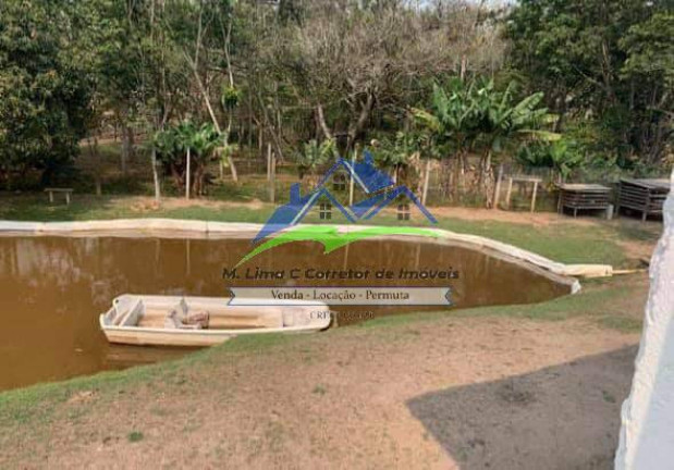 Imagem Chácara com 3 Quartos à Venda, 3.630 m² em Mascate - Nazaré Paulista Imagem Chácara com 3 Quartos à Venda, 3.630 m² em Mascate - Nazaré Paulista