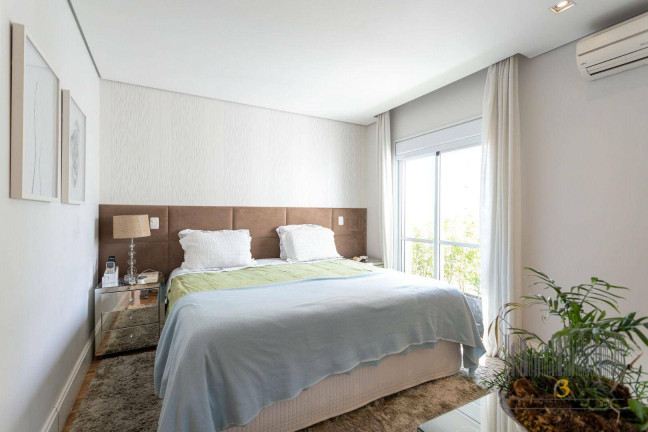 Imagem Apartamento com 3 Quartos à Venda, 230 m² em Vila Leopoldina - São Paulo Imagem Apartamento com 3 Quartos à Venda, 230 m² em Vila Leopoldina - São Paulo