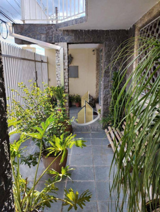 Imagem Casa com 3 Quartos à Venda, 250 m² em Centro - Caçapava