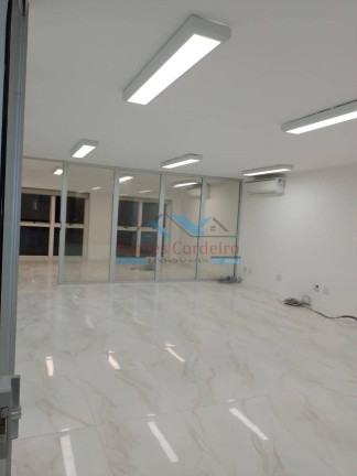 Imagem Sala Comercial à Venda, 240 m² em Vila Tramontano - São Paulo Imagem Sala Comercial à Venda, 240 m² em Vila Tramontano - São Paulo