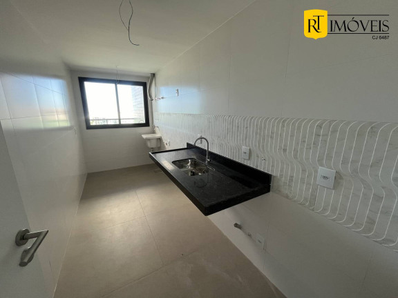 Imagem Cobertura com 3 Quartos à Venda, 140 m² em Algodoal - Cabo Frio Imagem Cobertura com 3 Quartos à Venda, 140 m² em Algodoal - Cabo Frio