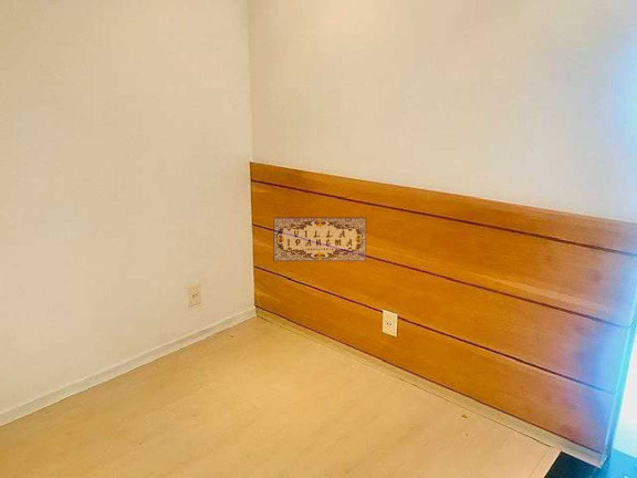 Imagem Sala Comercial à Venda, 28 m² em Ipanema - Rio De Janeiro Imagem Sala Comercial à Venda, 28 m² em Ipanema - Rio De Janeiro