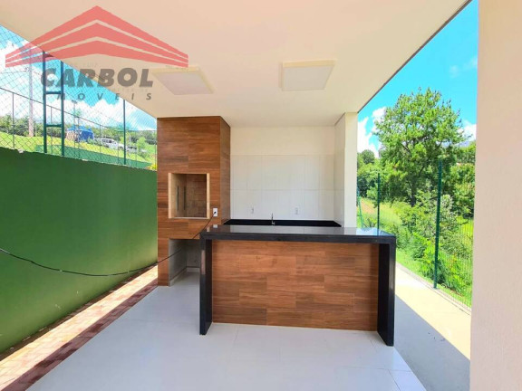 Imagem Terreno em Condomínio à Venda, 373 m² em Villágio Azzure - Itupeva Imagem Terreno em Condomínio à Venda, 373 m² em Villágio Azzure - Itupeva