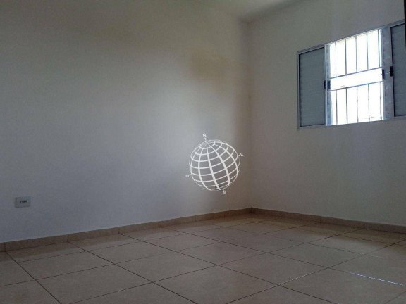 Imagem Casa com 2 Quartos à Venda, 64 m² em Jardim Imperial - Atibaia