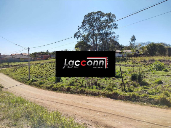 Imagem Terreno à Venda, 1.000 m² em Centro - Boituva Imagem Terreno à Venda, 1.000 m² em Centro - Boituva