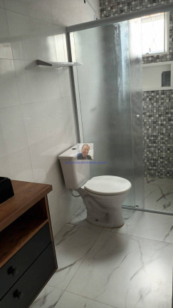 Imagem Casa com 2 Quartos à Venda,  em Barueri