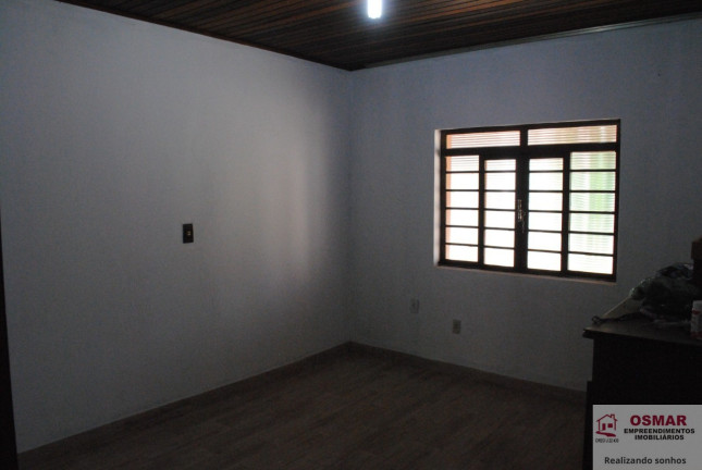 Imagem Imóvel com 6 Quartos à Venda, 378 m² em Chácara Estrela D'alva - Sumaré Imagem Imóvel com 6 Quartos à Venda, 378 m² em Chácara Estrela D'alva - Sumaré