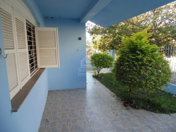 Imagem Casa com 2 Quartos à Venda, 183 m² em Nossa Senhora Do Rosário - Santa Maria Imagem Casa com 2 Quartos à Venda, 183 m² em Nossa Senhora Do Rosário - Santa Maria