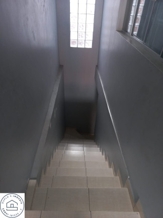 Imagem Casa com 3 Quartos à Venda, 80 m² em Jardim Belcito ( Zona Sul ) - São Paulo Imagem Casa com 3 Quartos à Venda, 80 m² em Jardim Belcito ( Zona Sul ) - São Paulo