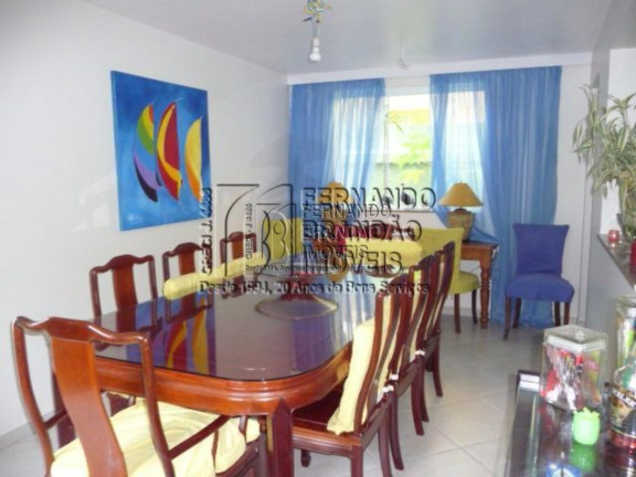 Imagem Casa com 5 Quartos à Venda, 1 m² em Itanhangá - Rio De Janeiro