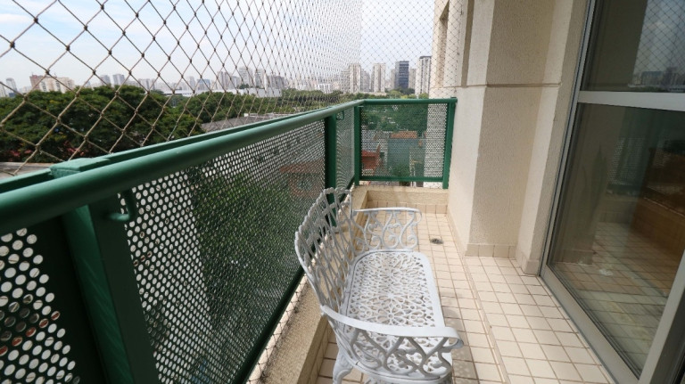 Imagem Apartamento com 2 Quartos à Venda, 64 m² em Casa Verde - São Paulo