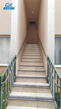 Imagem Apartamento com 2 Quartos à Venda, 45 m² em Bom Sossego - Ribeirão Das Neves