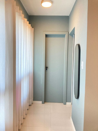 Imagem Apartamento com 1 Quarto à Venda, 36 m² em Ondina - Salvador Imagem Apartamento com 1 Quarto à Venda, 36 m² em Ondina - Salvador
