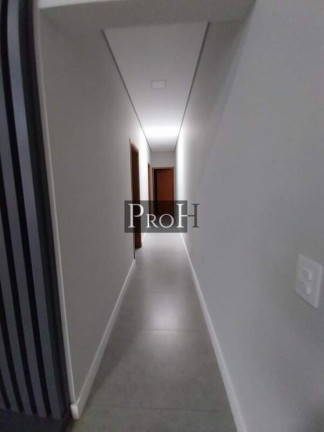 Imagem Casa com 3 Quartos à Venda, 135 m² em Jardim Bréscia - Indaiatuba Imagem Casa com 3 Quartos à Venda, 135 m² em Jardim Bréscia - Indaiatuba