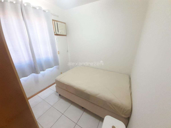 Imagem Apartamento com 3 Quartos para Temporada, 95 m² em Bombas - Bombinhas Imagem Apartamento com 3 Quartos para Temporada, 95 m² em Bombas - Bombinhas