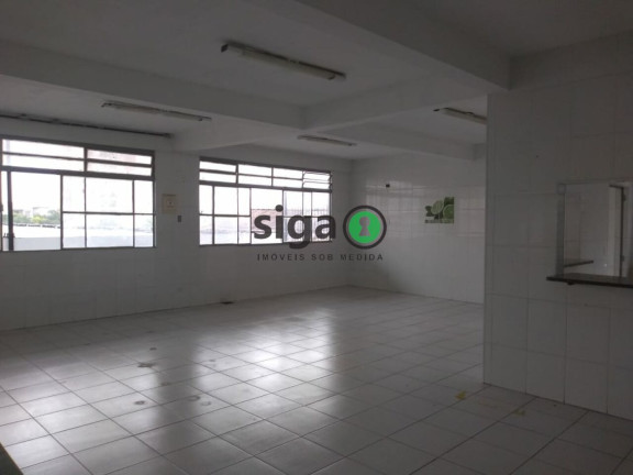 Imagem Imóvel Comercial para Alugar, 2.670 m² em Penha De França - São Paulo Imagem Imóvel Comercial para Alugar, 2.670 m² em Penha De França - São Paulo