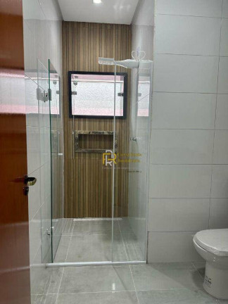 Imagem Casa com 2 Quartos à Venda, 86 m² em Vila Tupi - Praia Grande Imagem Casa com 2 Quartos à Venda, 86 m² em Vila Tupi - Praia Grande