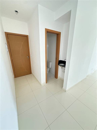 Imagem Apartamento com 2 Quartos à Venda, 86 m² em Aviação - Praia Grande Imagem Apartamento com 2 Quartos à Venda, 86 m² em Aviação - Praia Grande