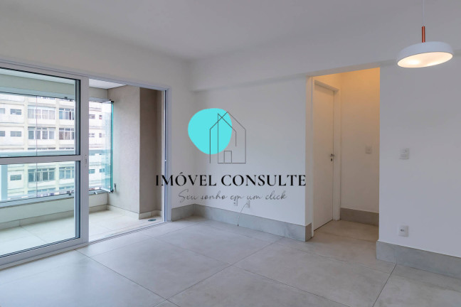 Imovel