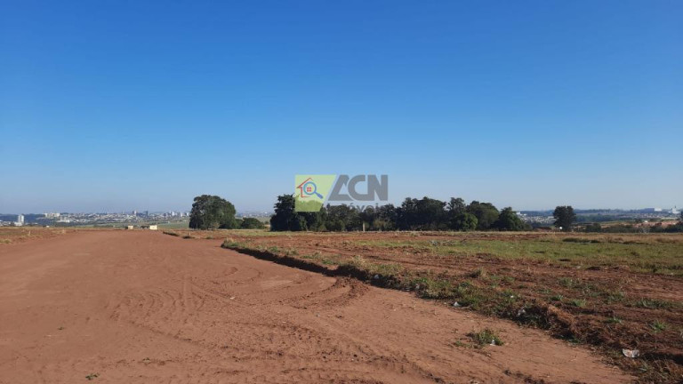 Imagem Terreno à Venda, 160 m² em Chácara Recreio Alvorada - Hortolândia Imagem Terreno à Venda, 160 m² em Chácara Recreio Alvorada - Hortolândia