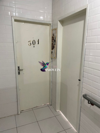 Imagem Apartamento com 2 Quartos à Venda, 88 m² em Centro - Guaíba