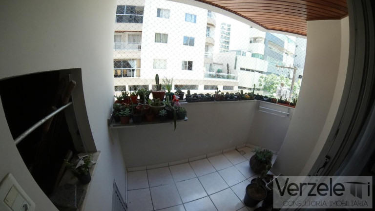 Imagem Apartamento com 3 Quartos à Venda, 115 m² em Centro - Balneário Camboriú Imagem Apartamento com 3 Quartos à Venda, 115 m² em Centro - Balneário Camboriú
