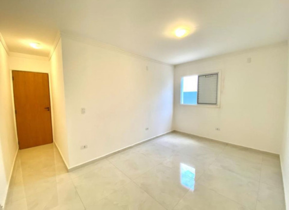 Imagem Casa com 4 Quartos à Venda, 220 m² em Jardim Satélite - São José Dos Campos Imagem Casa com 4 Quartos à Venda, 220 m² em Jardim Satélite - São José Dos Campos