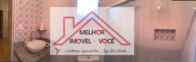 Imagem Casa com 2 Quartos à Venda, 118 m² em Tucuruví - São Paulo Imagem Casa com 2 Quartos à Venda, 118 m² em Tucuruví - São Paulo