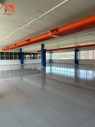 Imagem Imóvel Comercial para Alugar, 640 m² em Jardim São Felipe - Atibaia Imagem Imóvel Comercial para Alugar, 640 m² em Jardim São Felipe - Atibaia