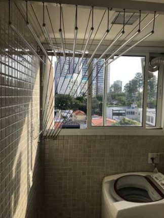 Imagem Apartamento com 2 Quartos à Venda, 68 m² em Jardim Do Mar - São Bernardo Do Campo Imagem Apartamento com 2 Quartos à Venda, 68 m² em Jardim Do Mar - São Bernardo Do Campo