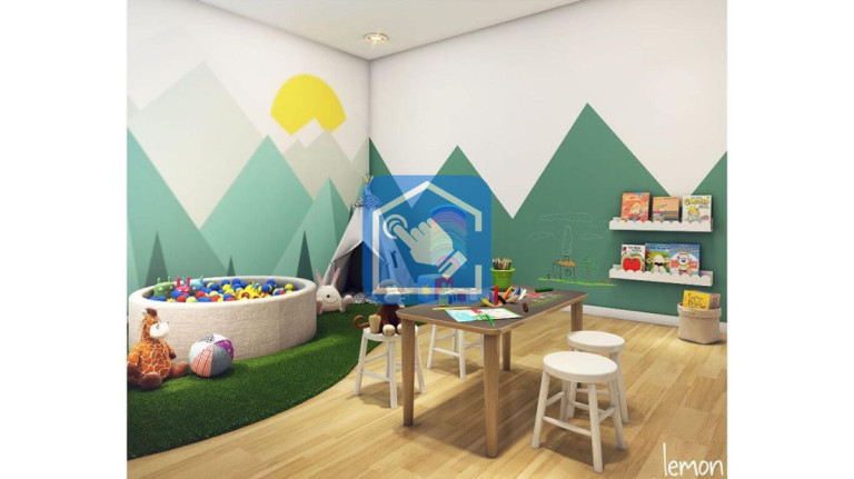 Imagem Apartamento com 2 Quartos à Venda, 42 m² em Vila Pirituba - São Paulo Imagem Apartamento com 2 Quartos à Venda, 42 m² em Vila Pirituba - São Paulo