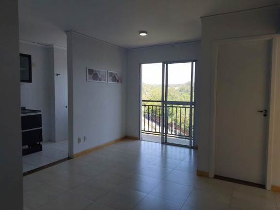Imagem Apartamento com 2 Quartos à Venda, 47 m²