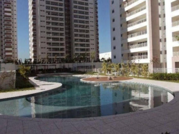 Imagem Apartamento com 3 Quartos à Venda, 198 m² em Santo Antônio - São Caetano Do Sul Imagem Apartamento com 3 Quartos à Venda, 198 m² em Santo Antônio - São Caetano Do Sul