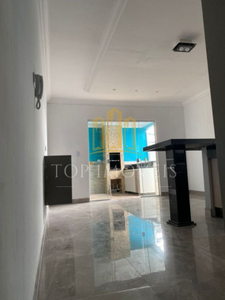 Imagem Sobrado com 5 Quartos para Alugar, 175 m² em água_ Soca - São José Dos Campos Imagem Sobrado com 5 Quartos para Alugar, 175 m² em água_ Soca - São José Dos Campos