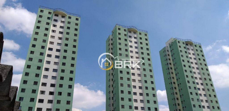 Imagem Apartamento com 2 Quartos à Venda, 55 m² em Brás - São Paulo Imagem Apartamento com 2 Quartos à Venda, 55 m² em Brás - São Paulo