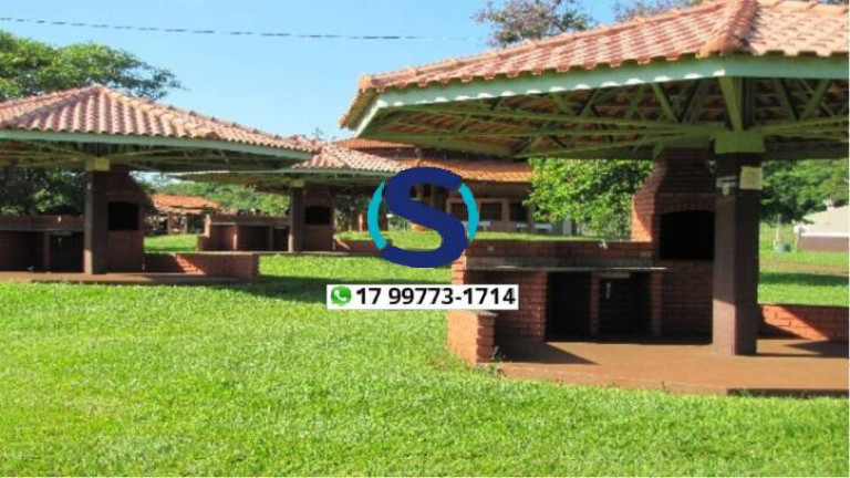 Imagem Terreno à Venda, 450 m² em Vale Do Formoso - Indiaporã Imagem Terreno à Venda, 450 m² em Vale Do Formoso - Indiaporã