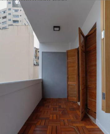 Imagem Imóvel com 2 Quartos à Venda, 154 m² em Santa Efigênia - São Paulo Imagem Imóvel com 2 Quartos à Venda, 154 m² em Santa Efigênia - São Paulo