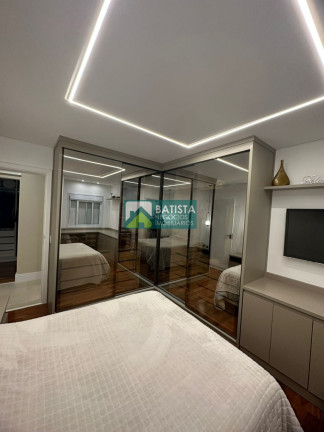 Imagem Apartamento com 3 Quartos à Venda, 159 m² em Vila Gonçalves - São Bernardo Do Campo Imagem Apartamento com 3 Quartos à Venda, 159 m² em Vila Gonçalves - São Bernardo Do Campo