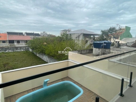 Imagem Sobrado com 3 Quartos à Venda, 216 m² em Praia De Leste - Pontal Do Paraná Imagem Sobrado com 3 Quartos à Venda, 216 m² em Praia De Leste - Pontal Do Paraná